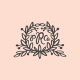 riflepaperco.com