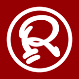 ripleys.com