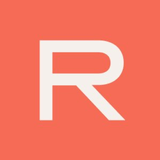 rockport.com