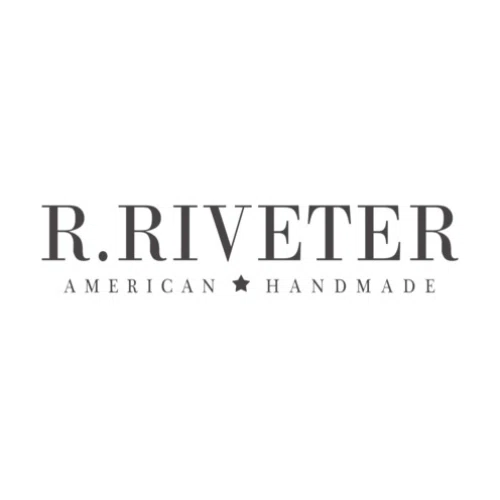rriveter.com