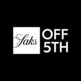 saksoff5th.com