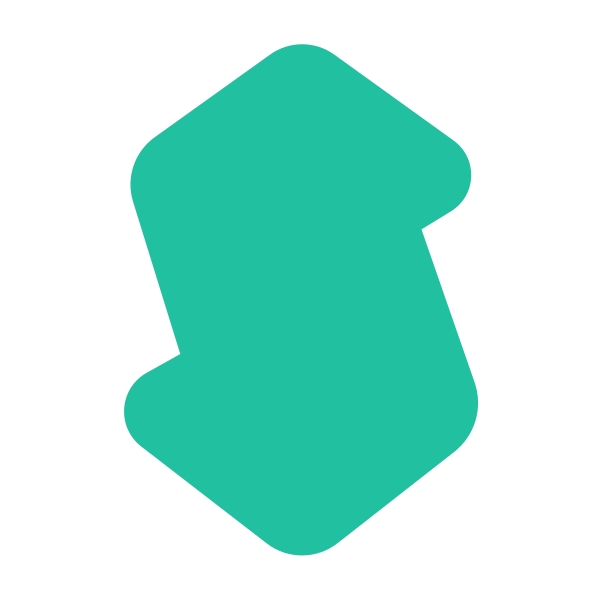 sensibo.com