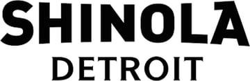 shinola.com