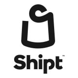 shipt.com