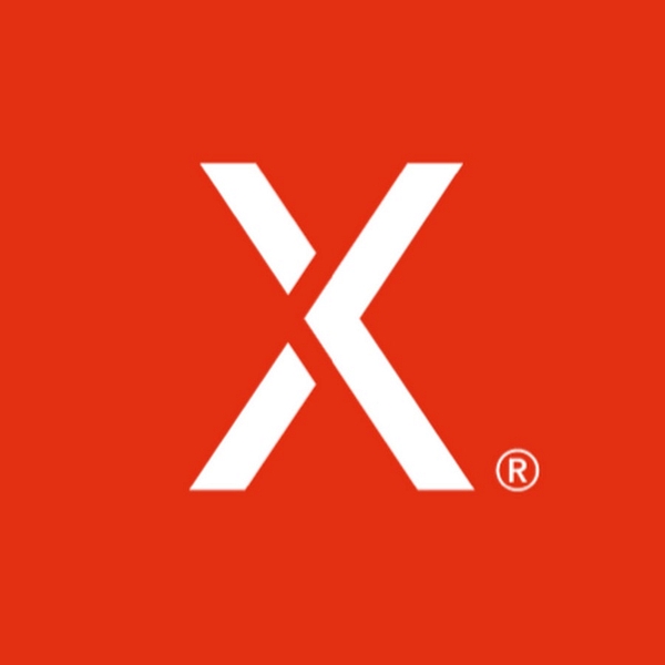 shop.myxplora.com