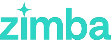 shopzimba.com