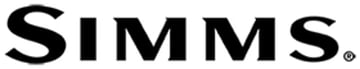 simmsfishing.com