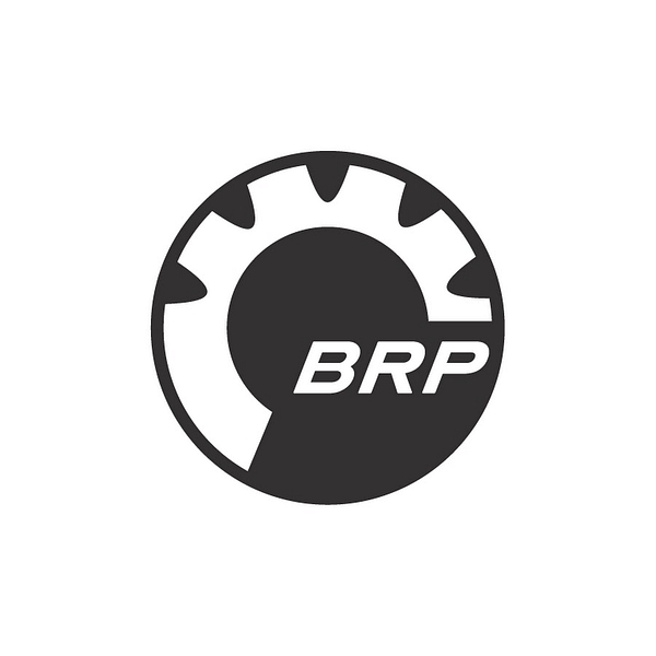 ski-doo.brp.com