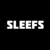 sleefs.com