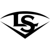 slugger.com