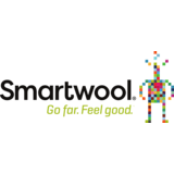 Smartwool
