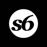 society6.com