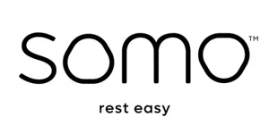 somosleepfitness.com