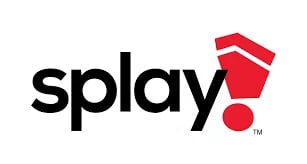 splayshoes.com