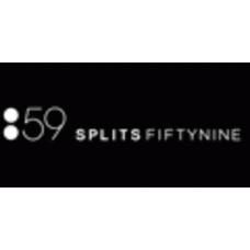splits59.com