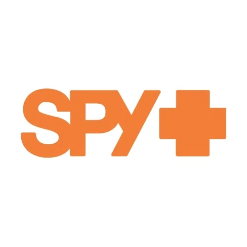 spyoptic.com