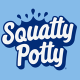 squattypotty.com