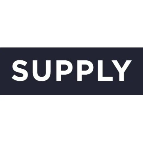 supply.co