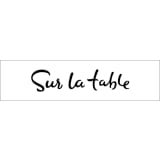 surlatable.com