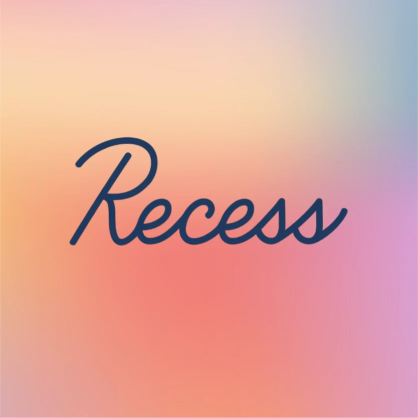 takearecess.com
