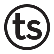 Taylor Stitch