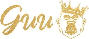 theguushop.com