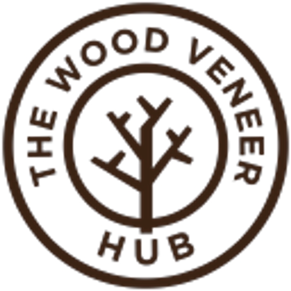 thewoodveneerhub.com