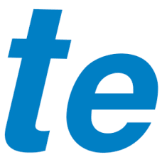 tires-easy.com