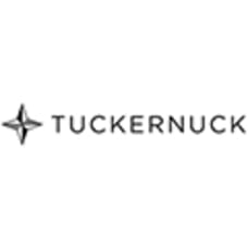 tnuck.com