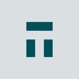 tommyjohn.com