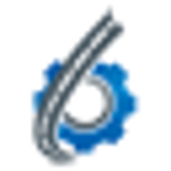 touringtech.com