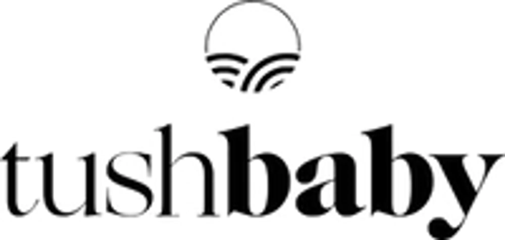 tushbaby.com