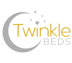 twinklebeds.com