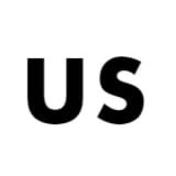 universalstandard.com