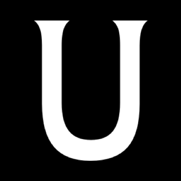 ursime.com