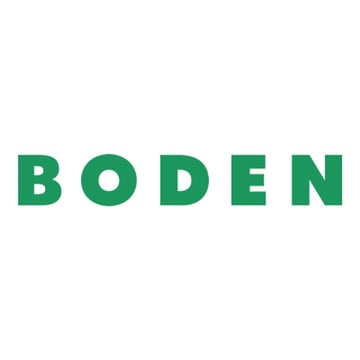us.boden.com