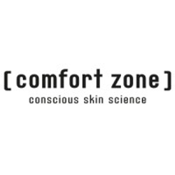 us.comfortzoneskin.com