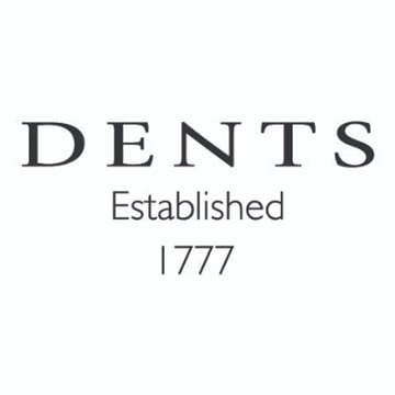 us.dentsgloves.com