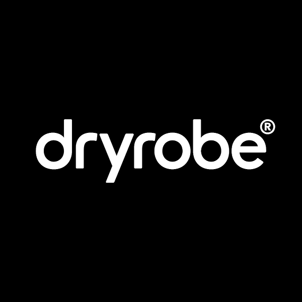 us.dryrobe.com