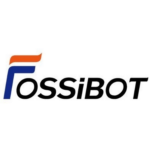 us.fossibot.com