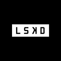 us.lskd.co