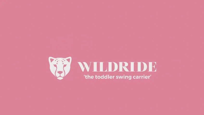us.wildridecarrier.com