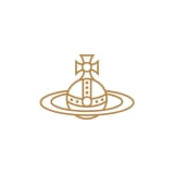 viviennewestwood.com