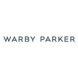 warbyparker.com