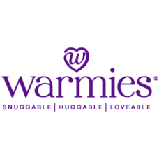 warmies.com