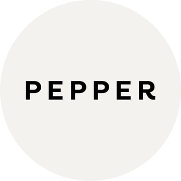 wearpepper.com