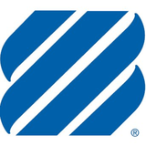 westmarine.com