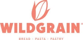 wildgrain.com