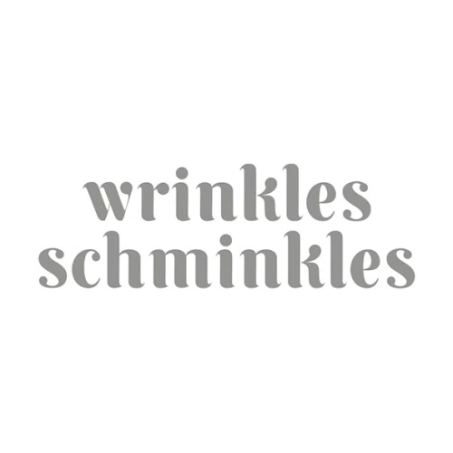 wrinklesschminkles.com