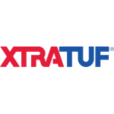 xtratuf.com